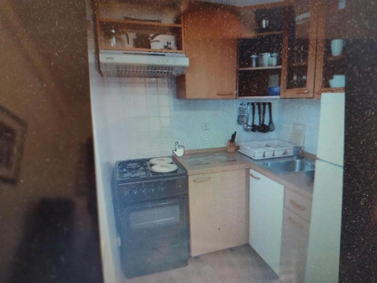 Srecko Apartment Bale 0*,  Croatia