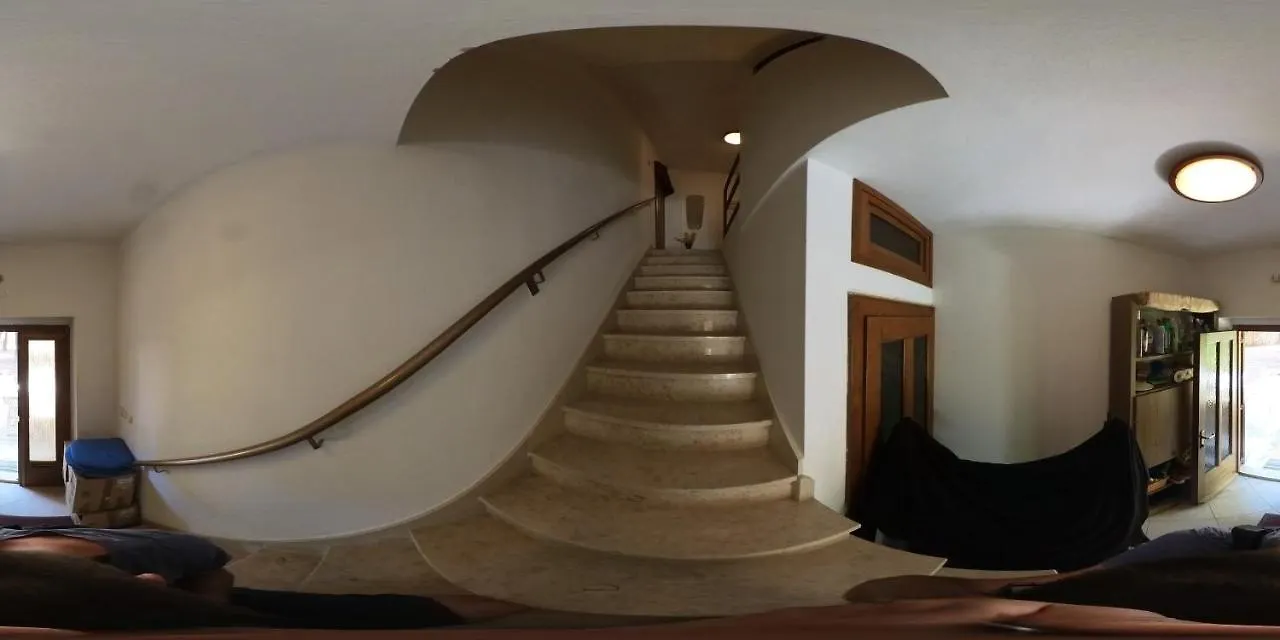 Srecko Apartment Bale