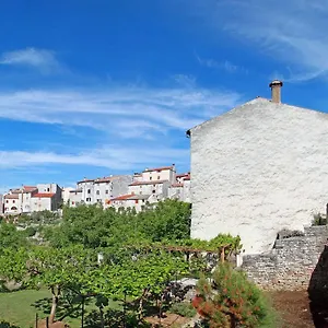4* Hotel La Grisa