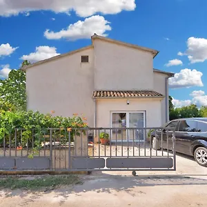  Appartamento Mirella 1745