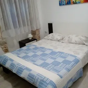  Appartamento Elena