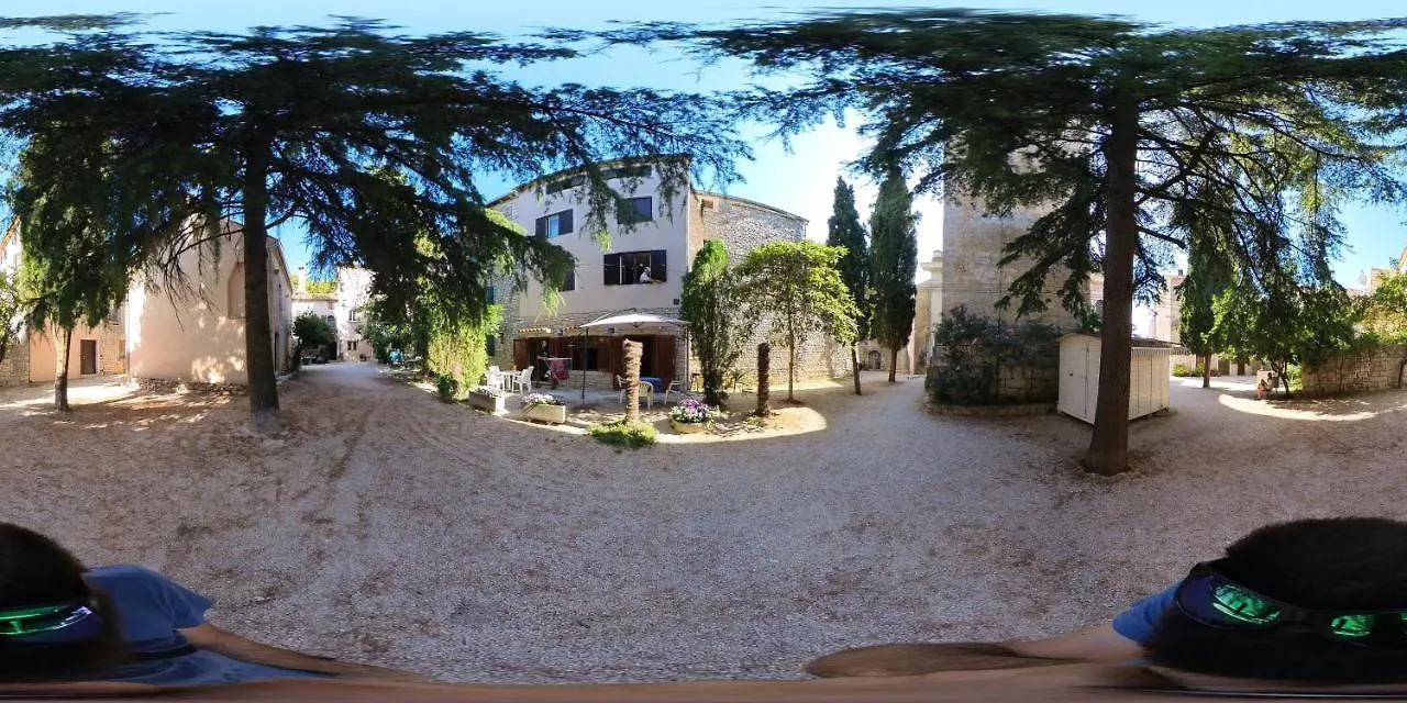 Srecko location